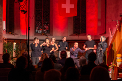SR_Konzert_Nightingales_2022_007