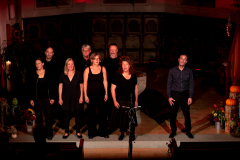 SR_Konzert_Nightingales_2022_0124