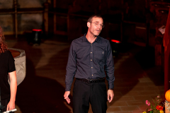 SR_Konzert_Nightingales_2022_023