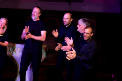 SR_Konzert_Nightingales_2022_028