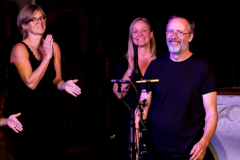SR_Konzert_Nightingales_2022_029
