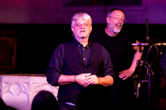 SR_Konzert_Nightingales_2022_030