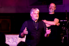 SR_Konzert_Nightingales_2022_031