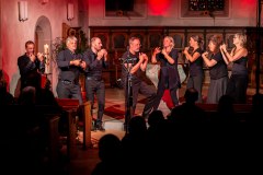 SR_Konzert_Nightingales_2022_038