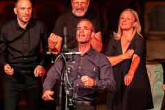 SR_Konzert_Nightingales_2022_039